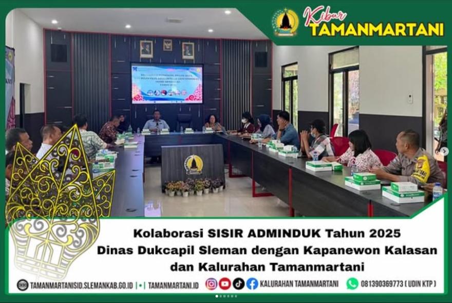 logo desa